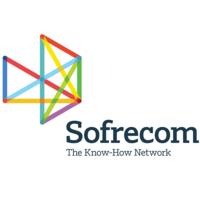 SOFRECOM MIDDLE EAST & ASIA