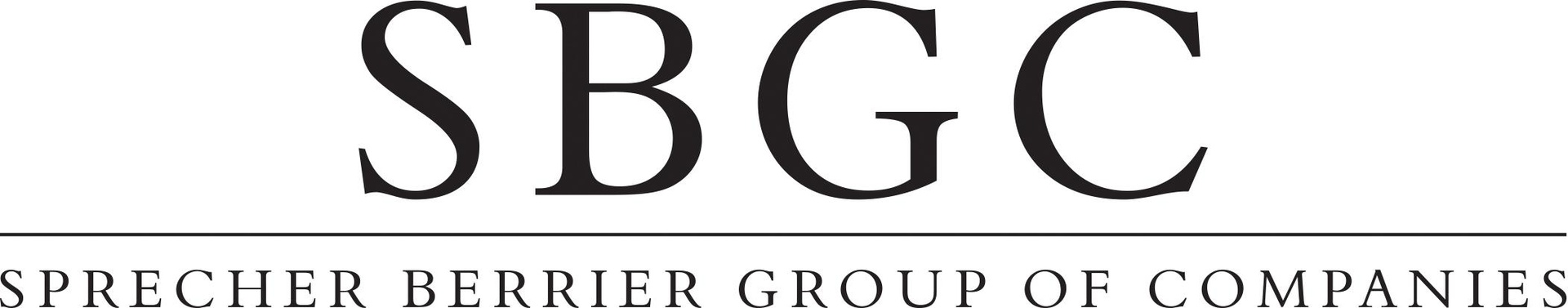 SPRECHER BERRIER (M.E.) FZE