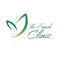 THE FRENCH CLINIC FZ LLC