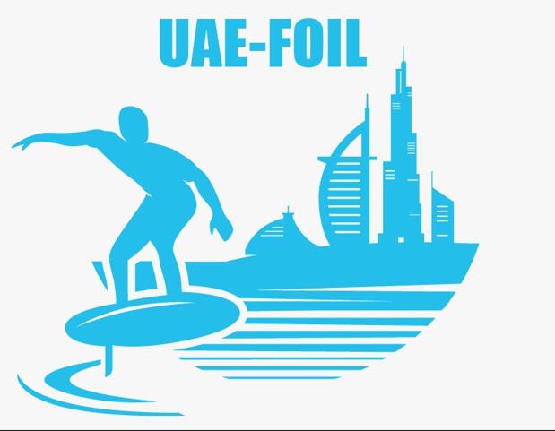 UAE FOIL