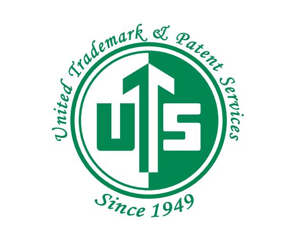 UNITED TRADEMARK & PATENT SERVICES
