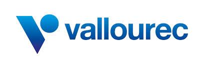 VALLOUREC MIDDLE EAST