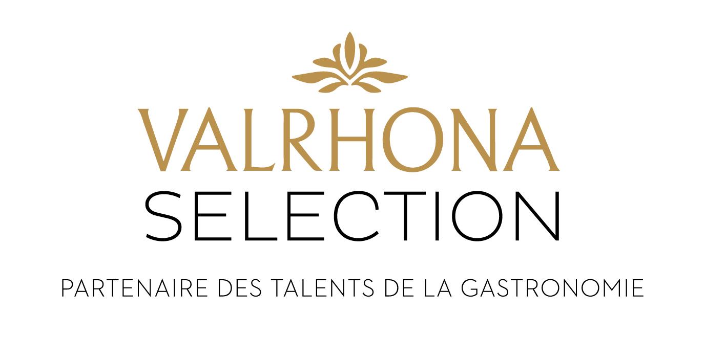VALRHONA SELECTION FZE