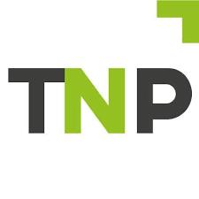 TNP CONSULTANTS