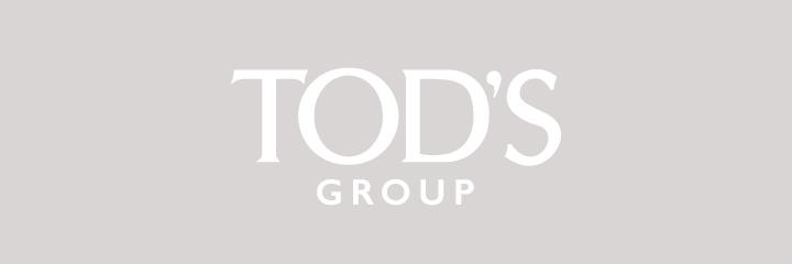 TRV MIDDLE EAST TRADING L.L.C