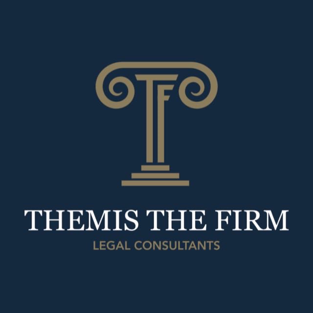 THEMIS THE FIRM LEGAL CONSULTANTS
