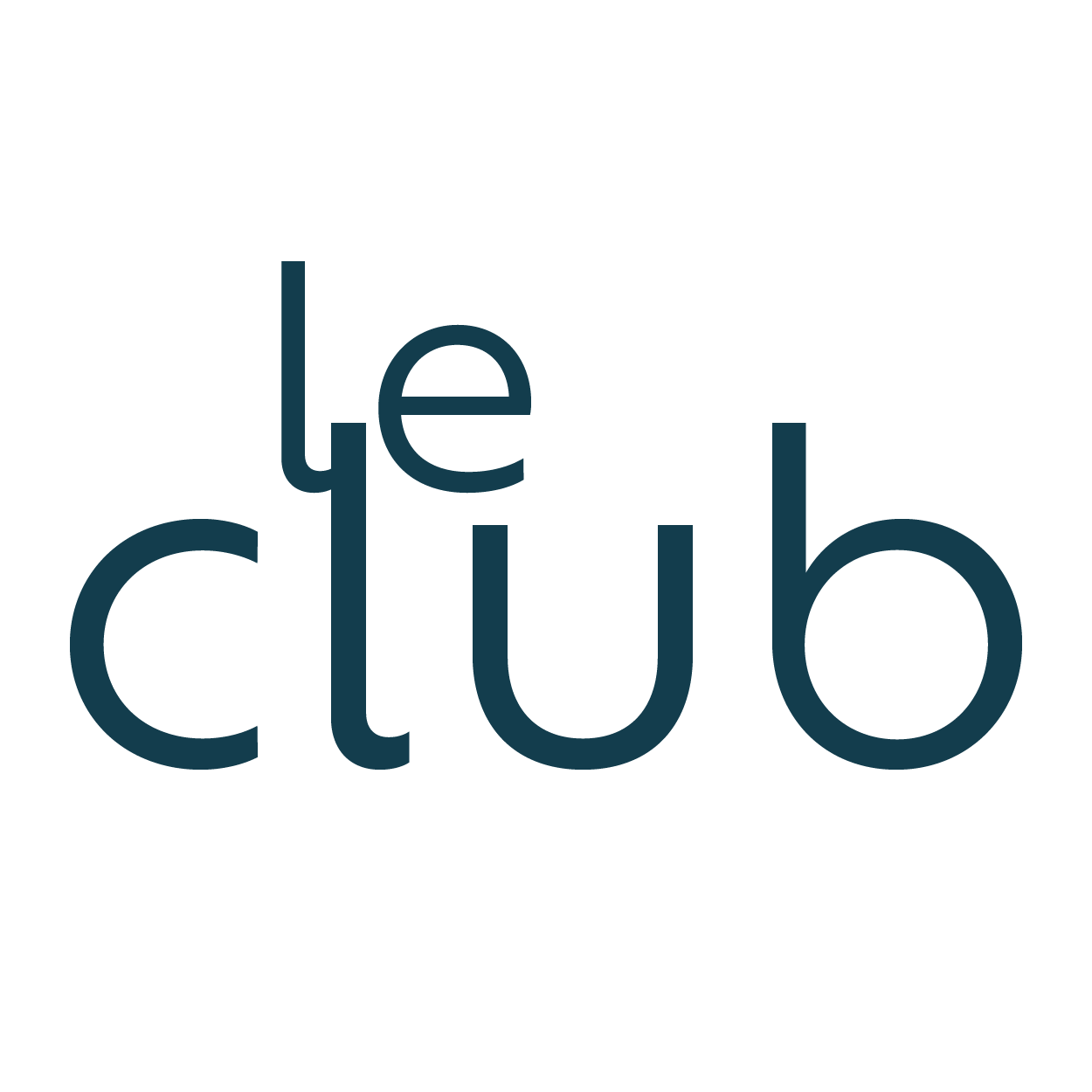 LE CLUB MEDIA STUDIES & CONSULTANCIES LLC