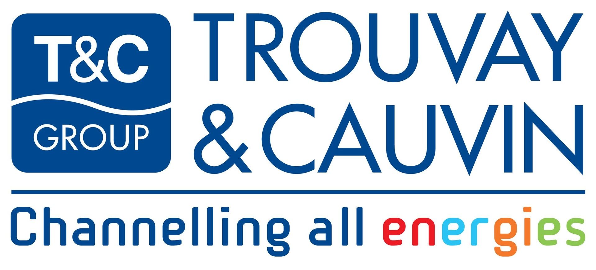 TROUVAY & CAUVIN GULF FZCO