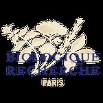 BIOLOGIQUE RECHERCHE