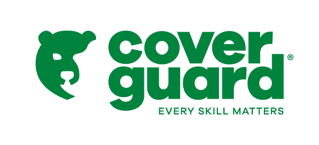 WORLDWIDE EURO PROTECTION - WEP