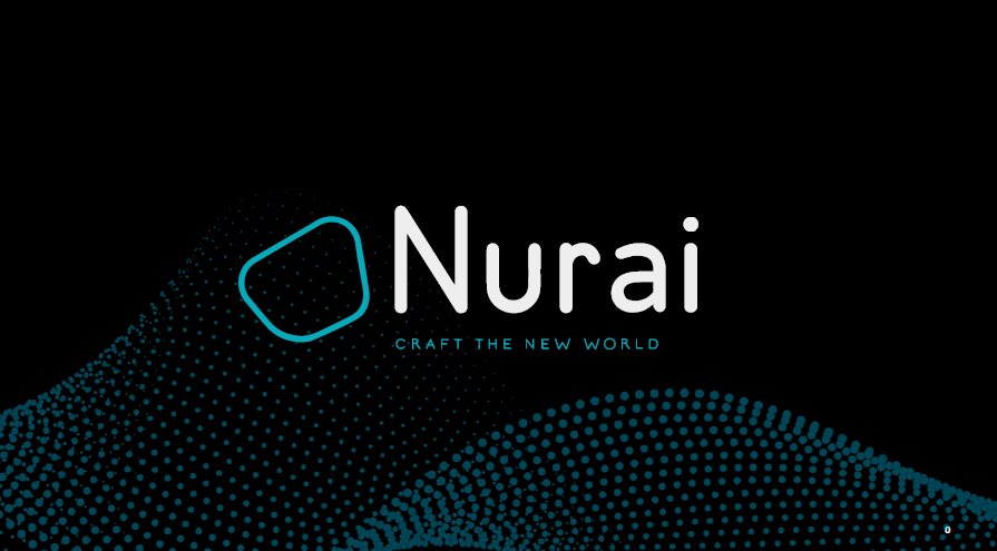 NURAI