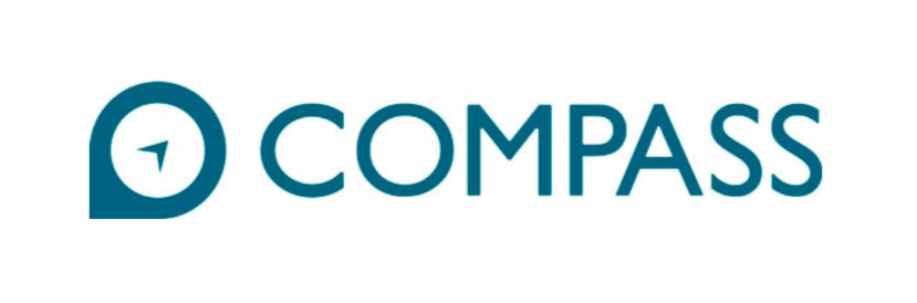 COMPASS PROJECT MANAGEMENT SERVICES LLC