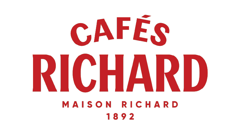 CAFES RICHARD