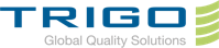 TRIGO JAPAN K.K