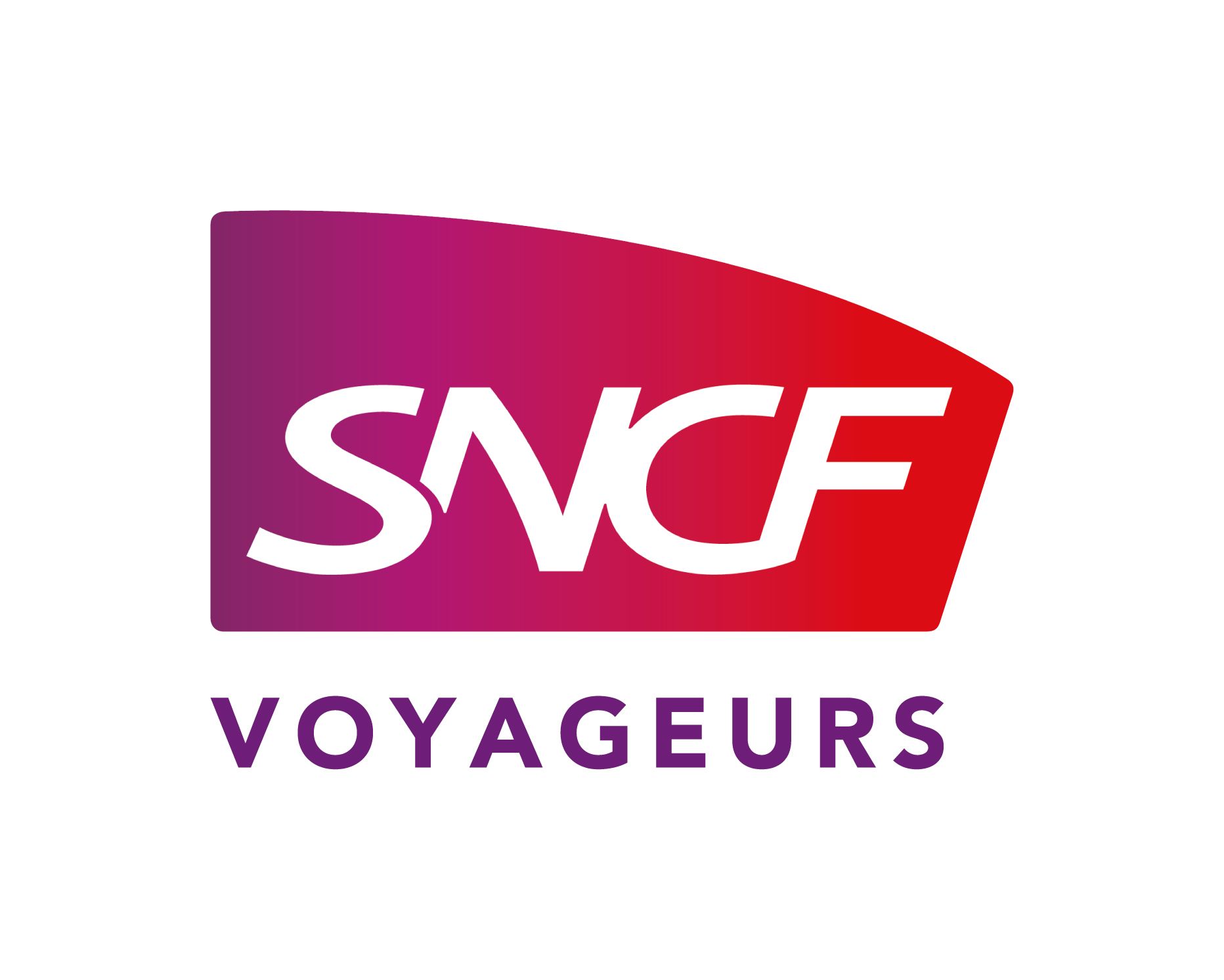 SNCF VOYAGES ITALIA SRL