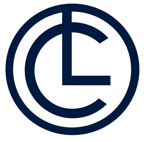 CHABE LUXURY TRANSPORT LLC