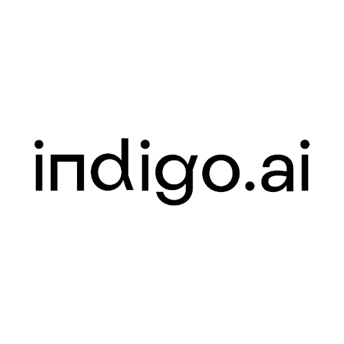 INDIGO AI SRL