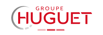 HUGUET INGENIERIE