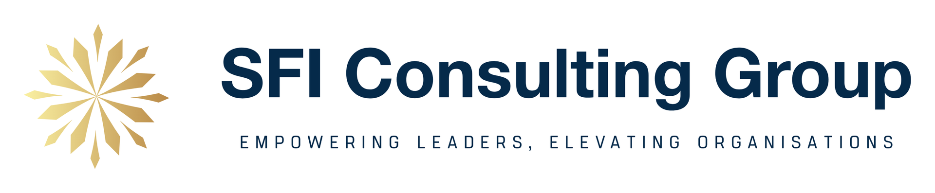 SFI CONSULTING GROUP L.L.C-FZ