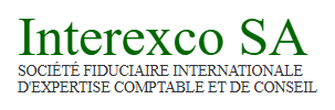 INTEREXCO