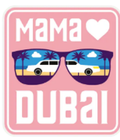 MAMA SHELTER HOTEL L.L.C