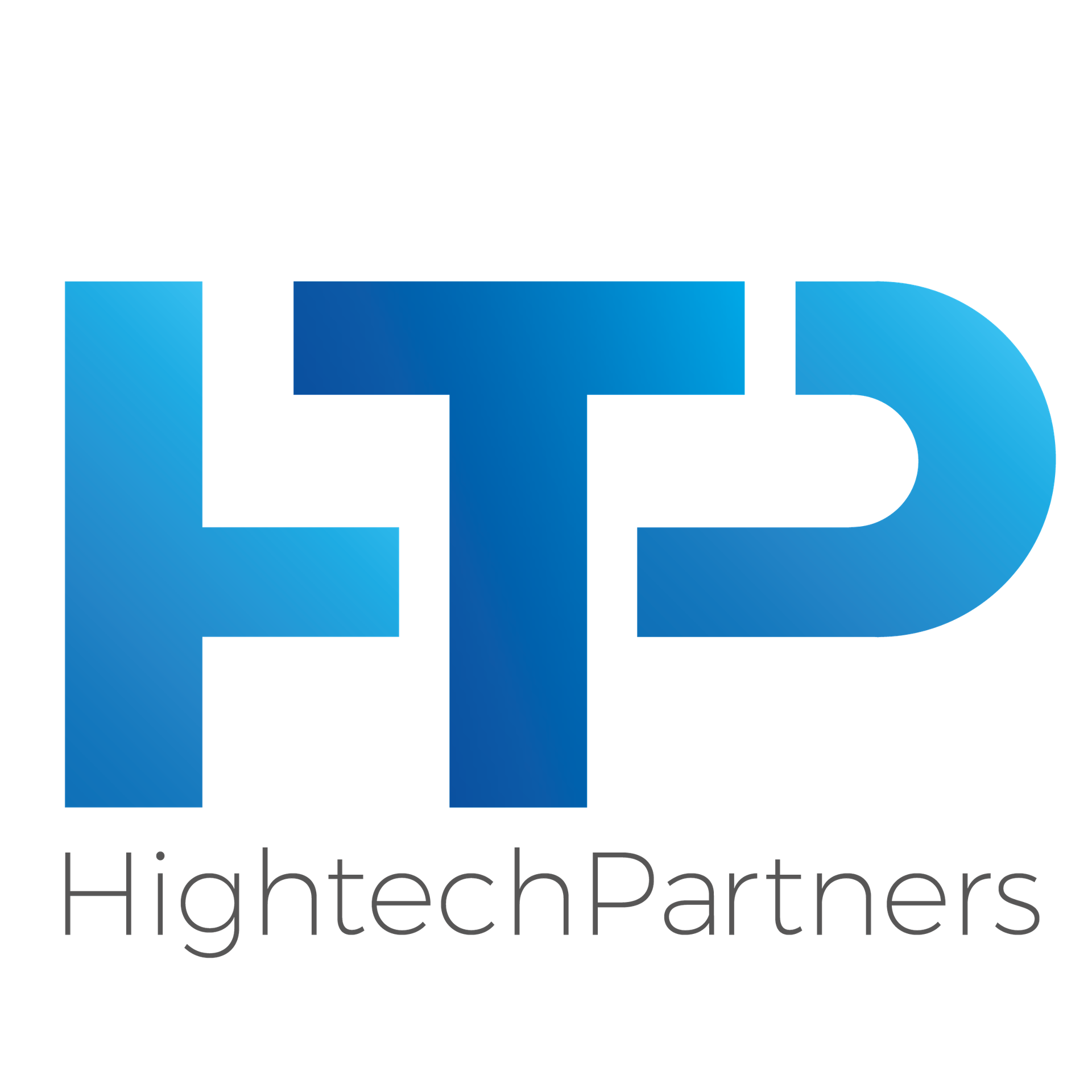 INTERNATIONAL MANAGEMENT CONSULTANTS SA