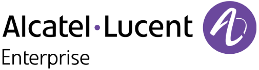 ALE INTERNATIONAL - SEDE SECONDARIA