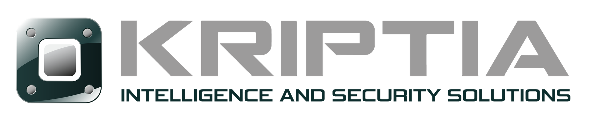 KRIPTIA INTERNATIONAL SRL S.B.