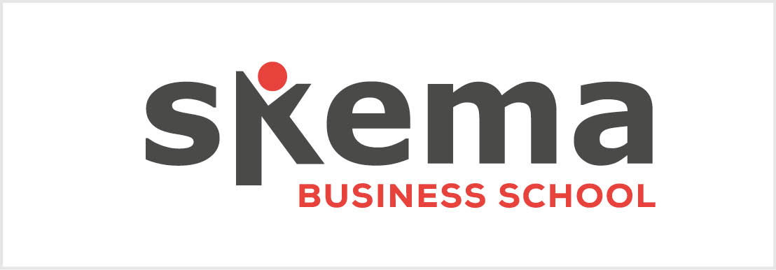 SKEMA BUSINESS SCHOOL