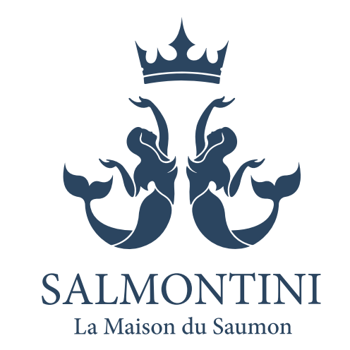 SALMONTINI HOSPITALITY GROUP HOLDING LTD