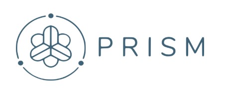 PRISM PROTOCOL