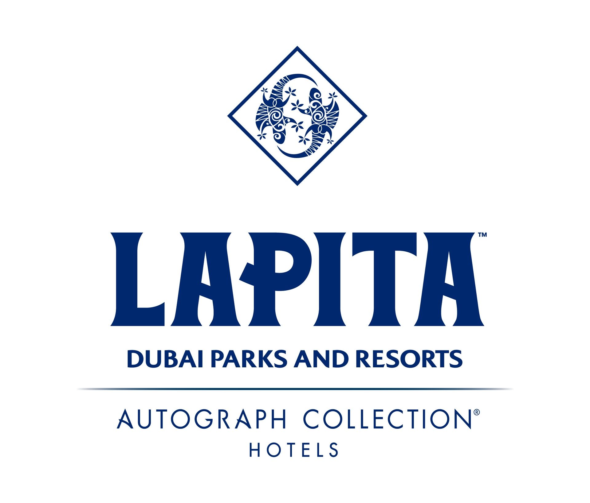 DUBAI PARKS HOTEL L.L.C