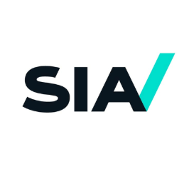 SIA