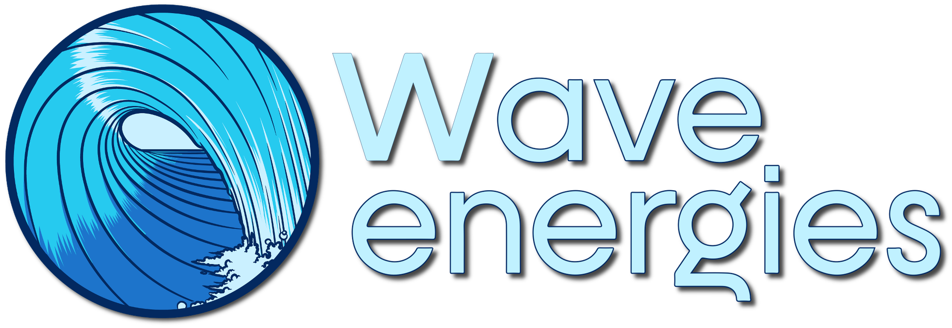 WAVE ENERGIES