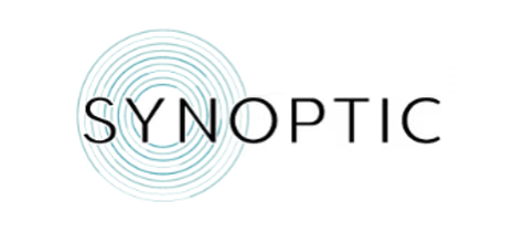 SYNOPTIC INTERNATIONAL SAM