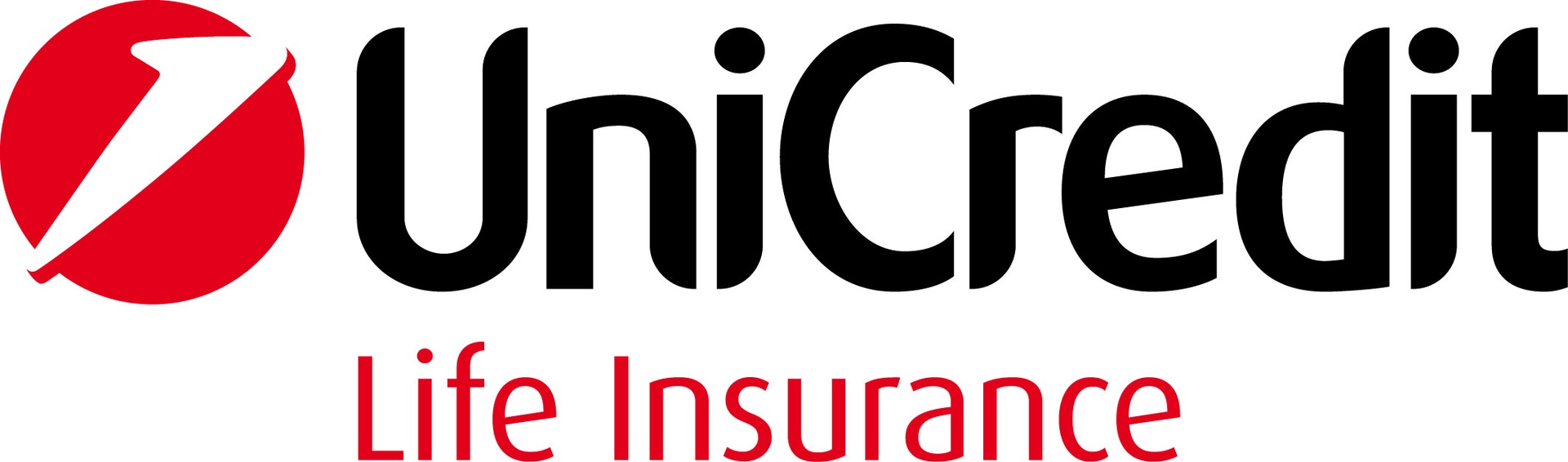 UNICREDIT LIFE INSURANCE S.P.A.