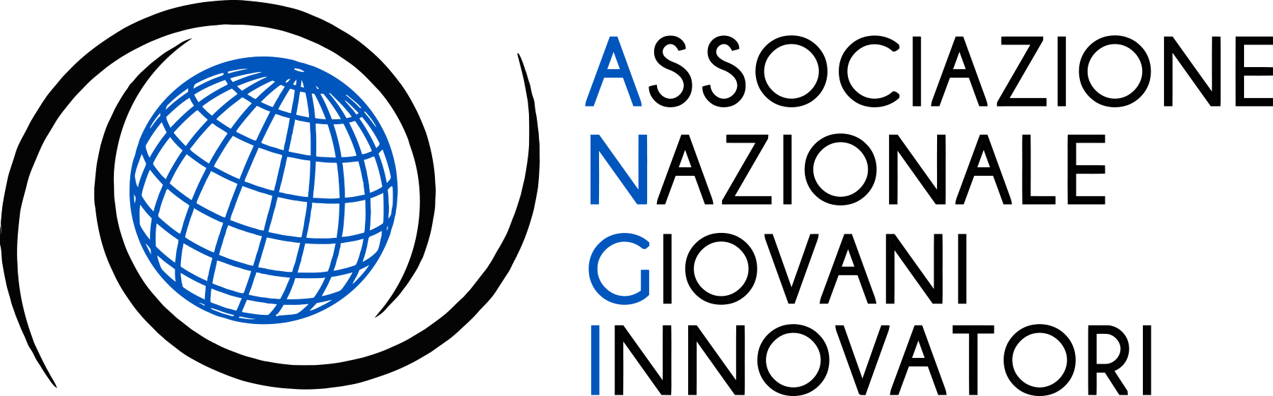 ANGI - ASSOCIAZIONE NAZIONALE GIOVANI INNOVATORI