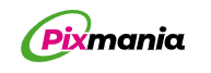 PIXMANIA ITALIA SRL