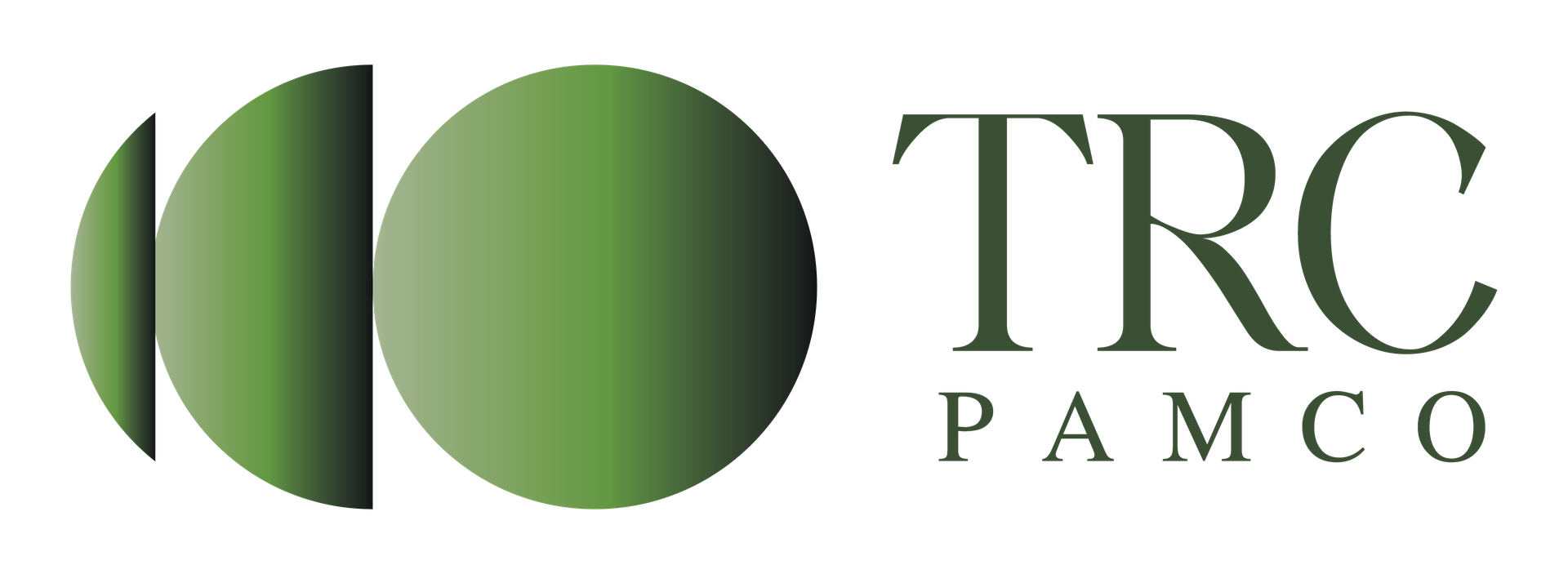 T R C PAMCO MIDDLE EAST CONSULTANCY L.L.C