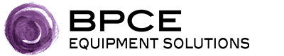 BPCE EQUIPMENT FINANCE ITALIA SPA - GROUPE BPCE EQUIPMENT SOLUTIONS