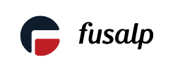 FUSALP ITALIA