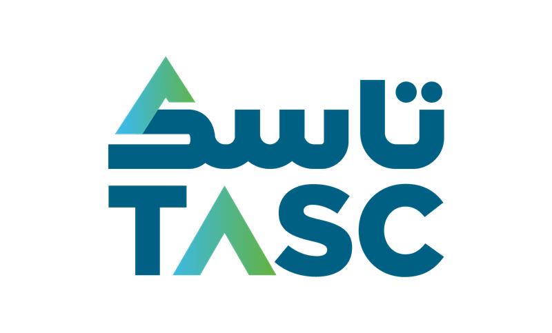 TASC LABOUR SERVICES L.L.C.