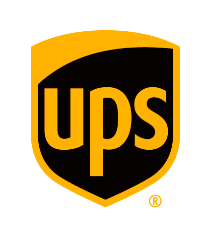 UPS JAPAN