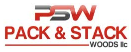 PACK AND STACK WOODS LLC