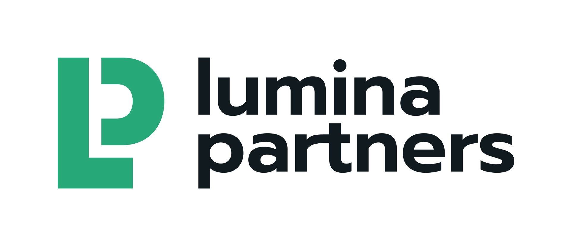 LUMINA PARTNERS FZ-LLC