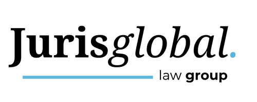 JURISGLOBAL