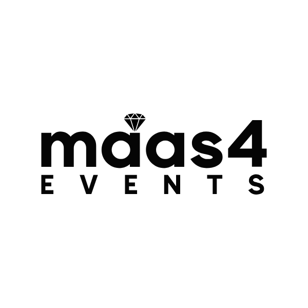MAAS 4 EVENTS MANAGEMENT - L.L.C.