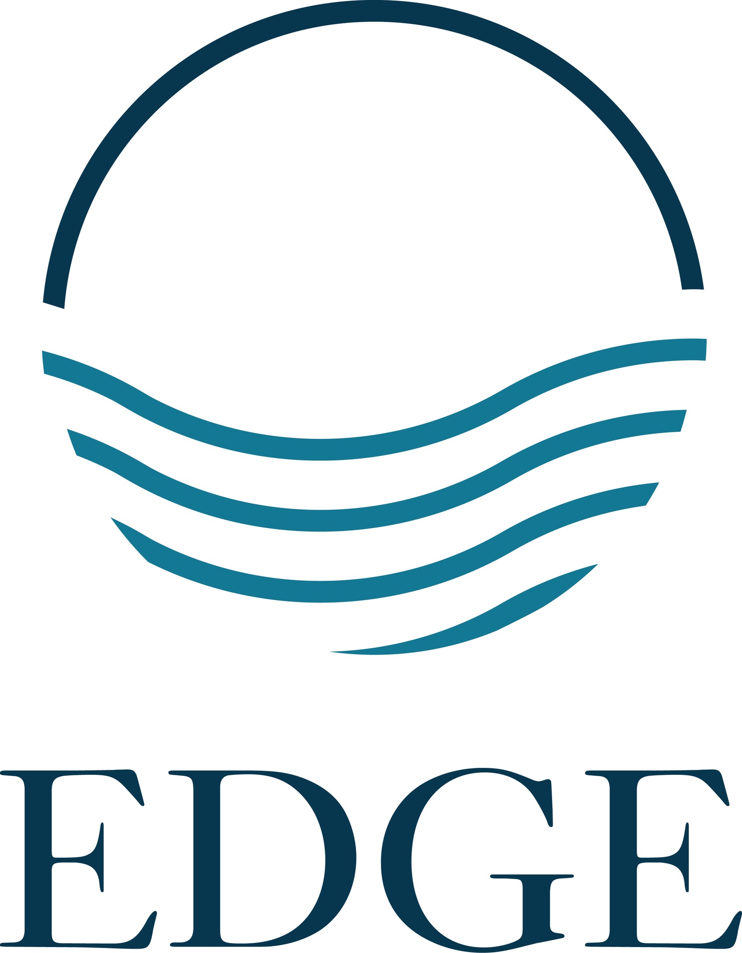 EDGE CREW MIDDLE EAST SHIP MANAGEMENT & OPERATION