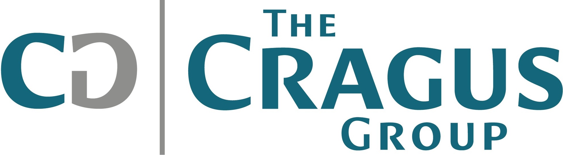 THE CRAGUS GROUP LIMITED