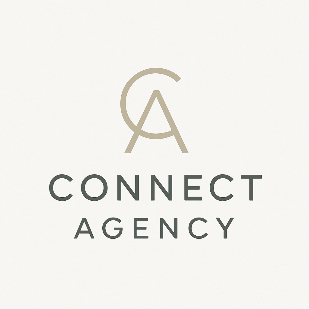 CONNECT AGENCY
